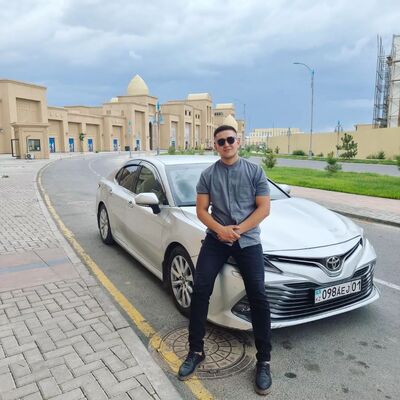  ,   Nurik, 25 ,   ,   