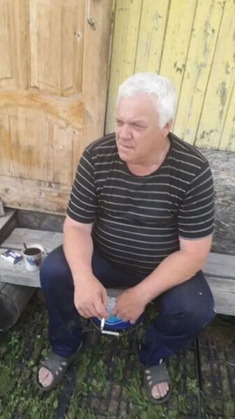  -,   , 65 ,   c , 