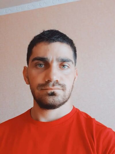  ,   Alexander, 34 ,   ,   , 