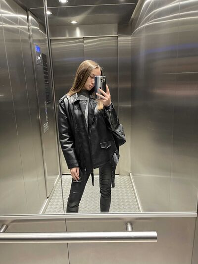  -,   , 26 ,   , 