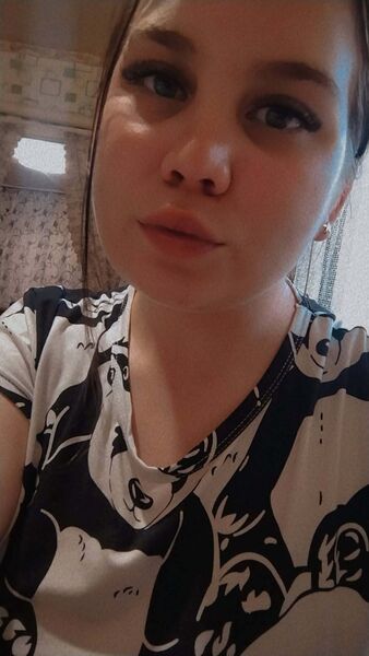  ,   , 23 ,     , c , 