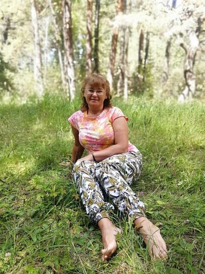  ,   , 54 ,   c 