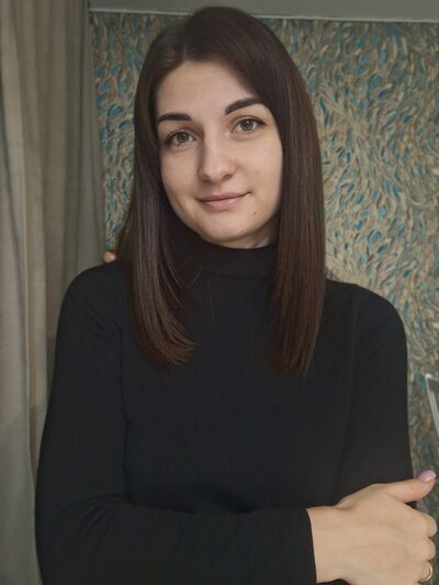  ,   , 29 ,   c , 