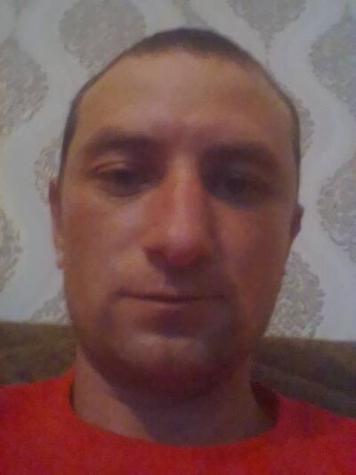 ,   , 37 ,   