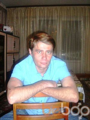  ,   , 49 ,     , c 