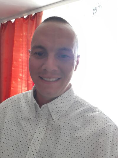   ,   Timur, 37 ,   ,   , c 