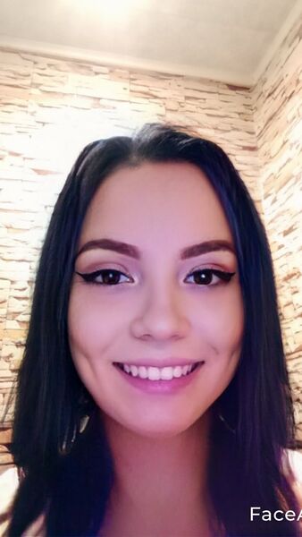  ,   , 40 ,   c 