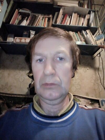  ,   , 63 ,   ,   , c 