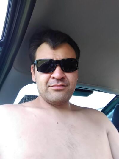  ,   , 35 ,   ,   