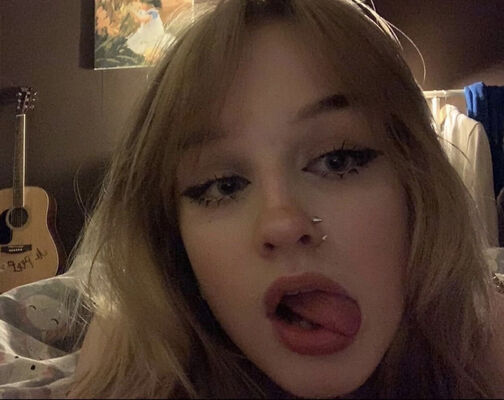  -,   , 21 ,   ,   