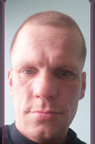  ,   , 40 ,     , c 