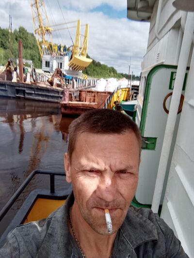  ,   , 47 ,   ,   , c , 