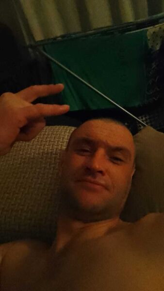  ,   Andrey, 38 ,   ,   