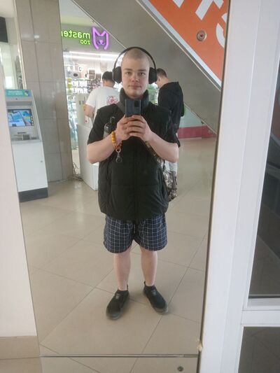  ,   , 22 ,   ,   