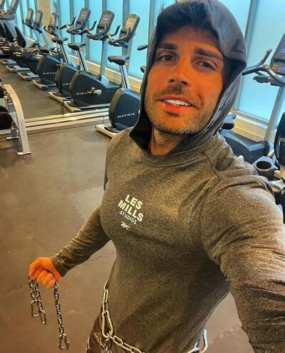  ,   Gleb, 25 ,  