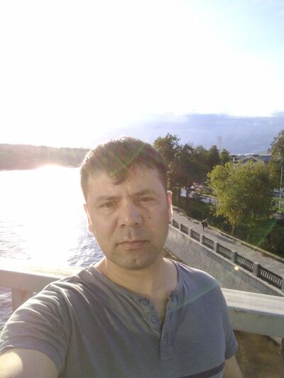  ,   , 43 ,   ,   , c 