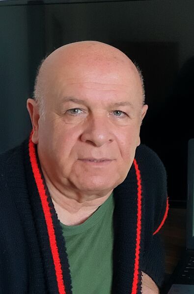  ,   Badri, 70 ,   ,   