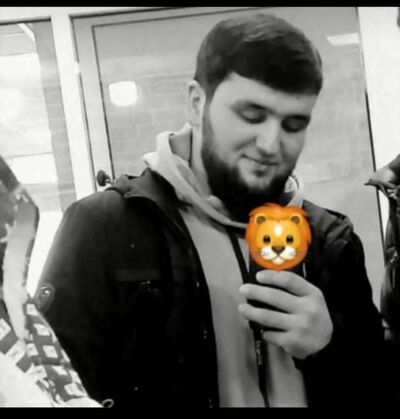  ,   , 25 ,   ,   