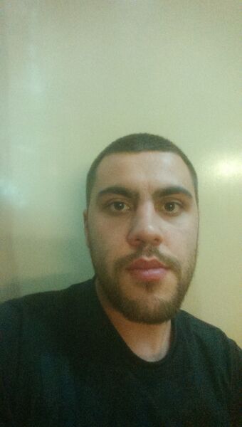  ,   , 31 ,     , c , 
