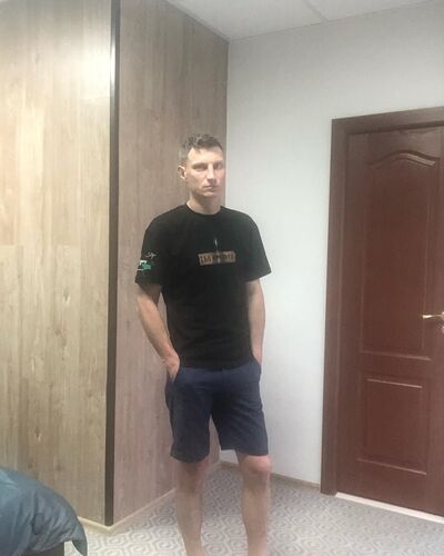  ,   Vitya, 42 ,   ,   , c 