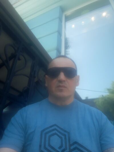  ,   , 43 ,     , c 
