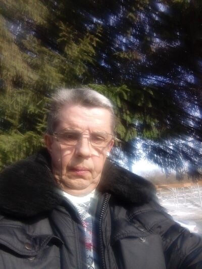  ,   , 59 ,   ,   