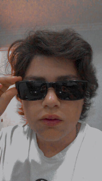  ,   Gio, 22 ,   ,   