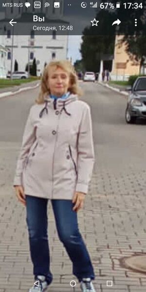  ,   , 68 ,   c 
