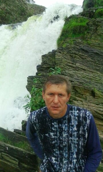   ,   , 54 ,     , c 