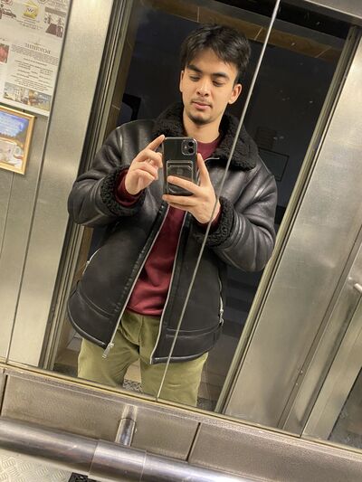  ,   , 24 ,     , c 