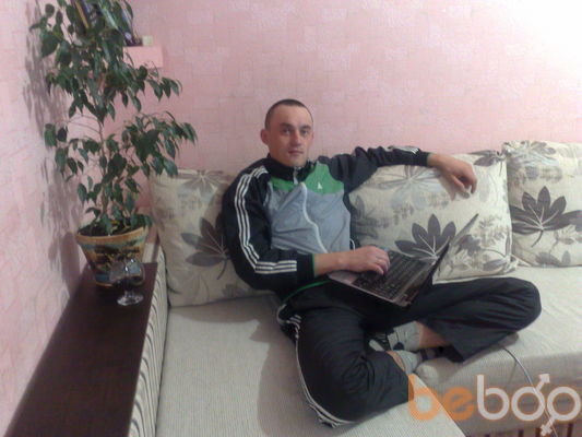 ,   , 42 ,     , c 