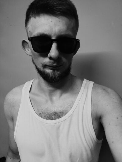  ,   Olexandr, 28 ,   ,   , 