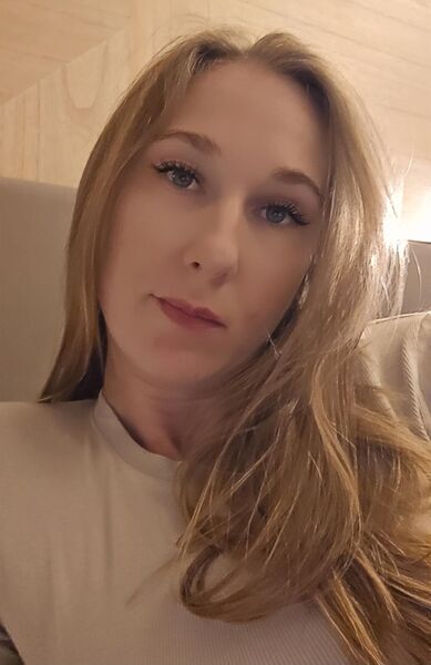  ,   , 33 ,     , c 