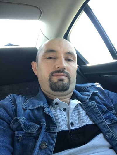  ,   Lev, 42 ,   ,   , 