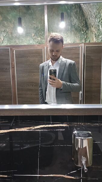  --,   , 27 ,   ,   