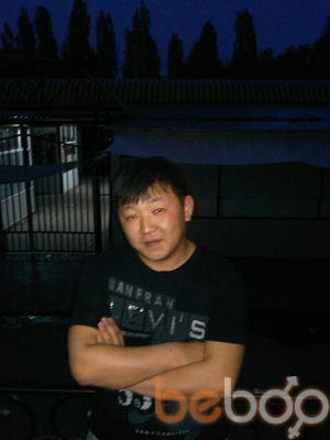  ,   Dusha, 39 ,   