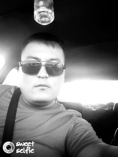 ,    , 30 ,   ,   