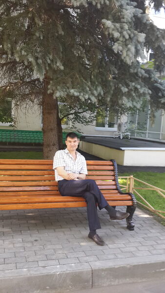  ,   Rustik, 51 ,     , c 