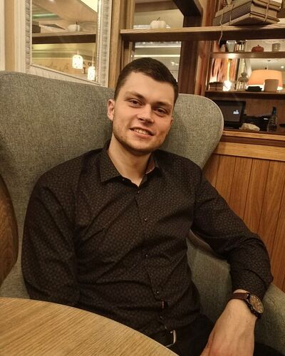  ,   Sergey, 28 ,   ,   , c , 