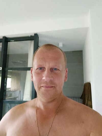  ,   , 47 ,   c 