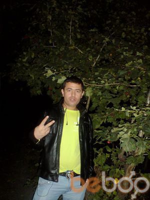  -,   , 38 ,   ,   , c , 