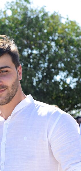  ,   Giorgos, 31 ,   ,   