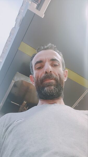  Moscow,   Assak jorj, 40 ,   ,   