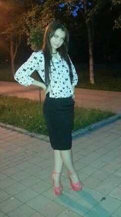  ,   A A, 34 ,   ,   , c 