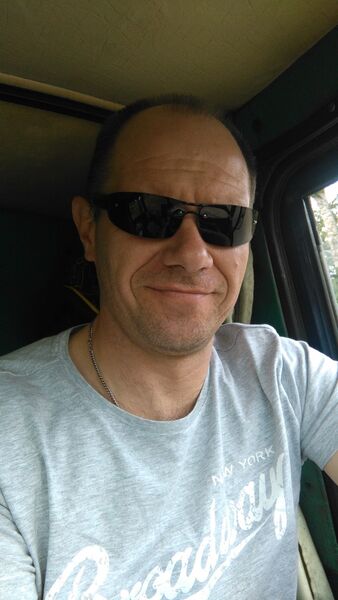 ,   , 52 ,   