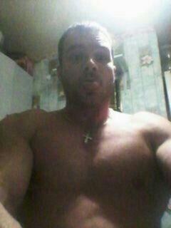 ���������� �����, ���� ������� �����, 39 ���, ������������ ��� ������, ����� � ���������, c�������� ���������