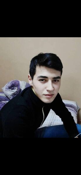  ,   , 29 ,   ,   , c , 