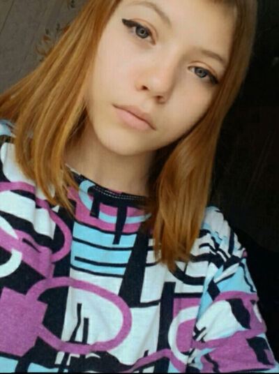  ,   , 22 ,   ,   , c 