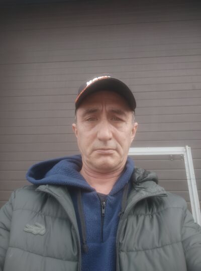  ,   , 50 ,     , c 