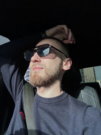  ,   Pavel, 24 ,   ,   